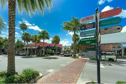 110 N Tremain Street #209, Mount Dora, FL 32757 - Photo 19