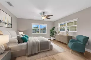 110 N Tremain St, Mount Dora, FL 32757 - Photo 9