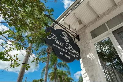 110 N Tremain Street #209, Mount Dora, FL 32757 - Photo 23