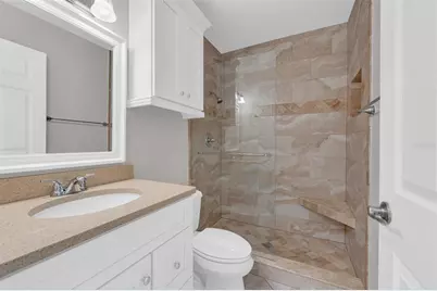 110 N Tremain Street #209, Mount Dora, FL 32757 - Photo 15