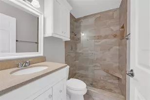 110 N Tremain St, Mount Dora, FL 32757 - Photo 15
