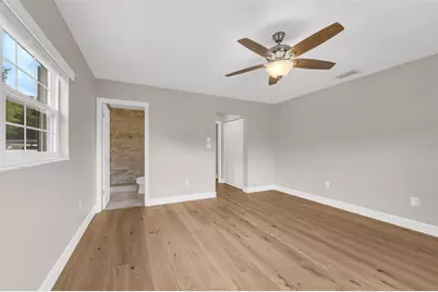 110 N Tremain Street #209, Mount Dora, FL 32757 - Photo 11