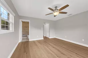 110 N Tremain St, Mount Dora, FL 32757 - Photo 11