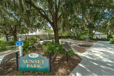 110 N Tremain Street #209, Mount Dora, FL 32757 - Photo 21