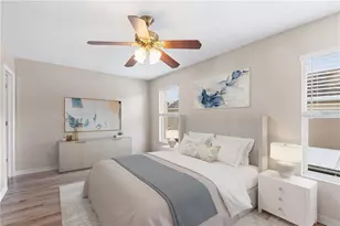 10114 Farmingdale Pl, Tampa, FL 33624 - Photo 7