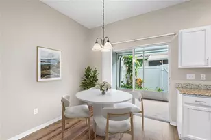 10114 Farmingdale Pl, Tampa, FL 33624 - Photo 3