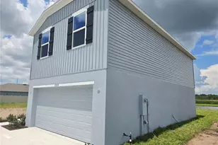 3889 Bluethread Wy, Poinciana, FL 34759 - Photo 17
