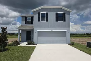 3889 Bluethread Wy, Poinciana, FL 34759 - Photo 1