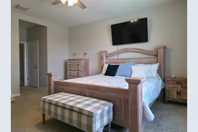 13318 Waterleaf Garden Circle, Riverview, FL 33579 - Photo 11