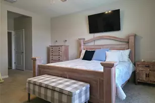 13318 Waterleaf Garden Cir, Riverview, FL 33579 - Photo 11