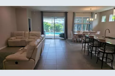 13318 Waterleaf Garden Circle, Riverview, FL 33579 - Photo 9