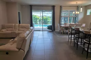 13318 Waterleaf Garden Cir, Riverview, FL 33579 - Photo 9