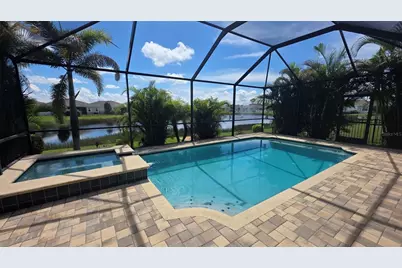 13318 Waterleaf Garden Circle, Riverview, FL 33579 - Photo 3