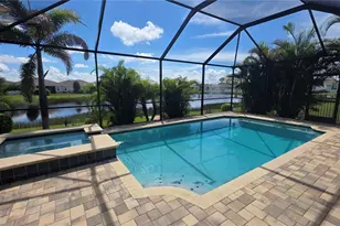 13318 Waterleaf Garden Cir, Riverview, FL 33579 - Photo 3