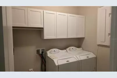 13318 Waterleaf Garden Circle, Riverview, FL 33579 - Photo 15