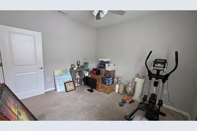 13318 Waterleaf Garden Circle, Riverview, FL 33579 - Photo 17