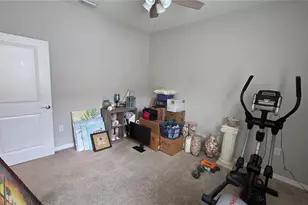 13318 Waterleaf Garden Cir, Riverview, FL 33579 - Photo 17