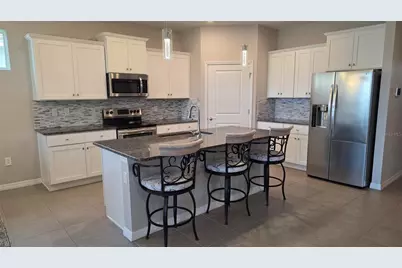 13318 Waterleaf Garden Circle, Riverview, FL 33579 - Photo 5