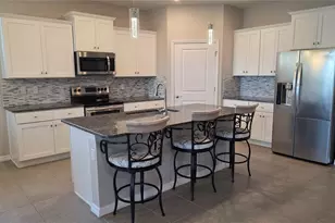 13318 Waterleaf Garden Cir, Riverview, FL 33579 - Photo 5