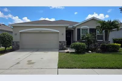 13318 Waterleaf Garden Circle, Riverview, FL 33579 - Photo 1