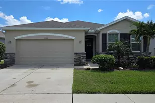13318 Waterleaf Garden Cir, Riverview, FL 33579 - Photo 1