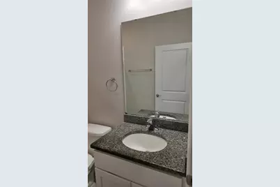13318 Waterleaf Garden Circle, Riverview, FL 33579 - Photo 19