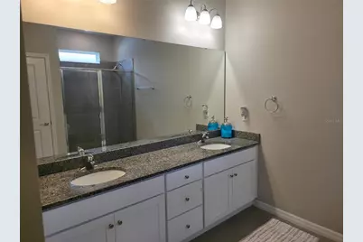 13318 Waterleaf Garden Circle, Riverview, FL 33579 - Photo 13