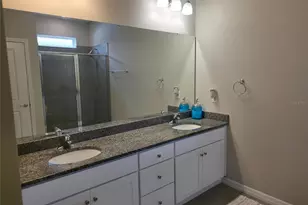 13318 Waterleaf Garden Cir, Riverview, FL 33579 - Photo 13