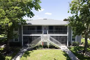 700 E Airport Blvd, Sanford, FL 32773 - Photo 1