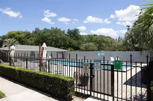 700 E Airport Blvd, Sanford, FL 32773 - Photo 23