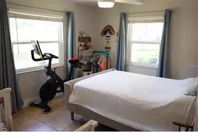 700 E Airport Boulevard #A3, Sanford, FL 32773 - Photo 13