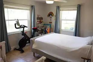 700 E Airport Blvd, Sanford, FL 32773 - Photo 13