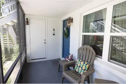 700 E Airport Boulevard #A3, Sanford, FL 32773 - Photo 3
