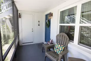 700 E Airport Blvd, Sanford, FL 32773 - Photo 3