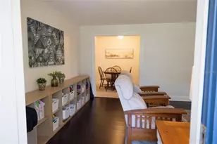 700 E Airport Blvd, Sanford, FL 32773 - Photo 11