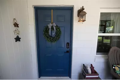 700 E Airport Boulevard #A3, Sanford, FL 32773 - Photo 5
