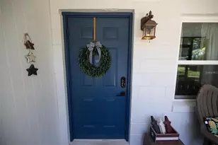 700 E Airport Blvd, Sanford, FL 32773 - Photo 5