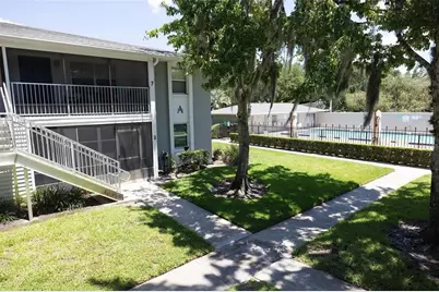 700 E Airport Boulevard #A3, Sanford, FL 32773 - Photo 21