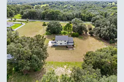 3105 Pittman Road, Apopka, FL 32712 - Photo 33