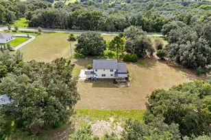 3105 Pittman Rd, Apopka, FL 32712 - Photo 33