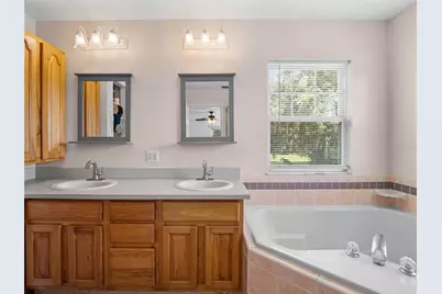 3105 Pittman Road, Apopka, FL 32712 - Photo 27