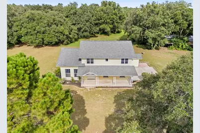 3105 Pittman Road, Apopka, FL 32712 - Photo 5
