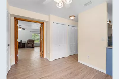 3105 Pittman Road, Apopka, FL 32712 - Photo 11