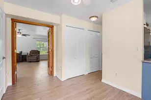 3105 Pittman Rd, Apopka, FL 32712 - Photo 11