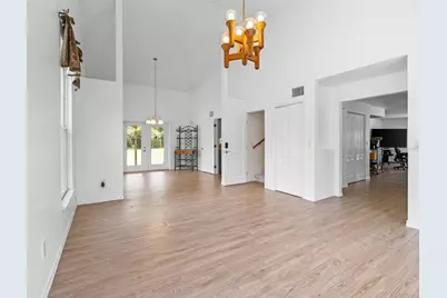 3105 Pittman Road, Apopka, FL 32712 - Photo 15