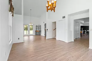 3105 Pittman Rd, Apopka, FL 32712 - Photo 15