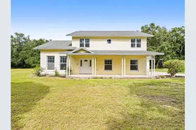 3105 Pittman Road, Apopka, FL 32712 - Photo 1