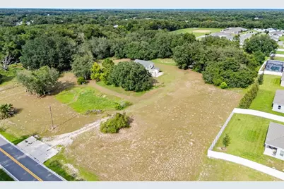 3105 Pittman Road, Apopka, FL 32712 - Photo 3
