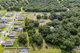 3105 Pittman Rd, Apopka, FL 32712 - Photo 39
