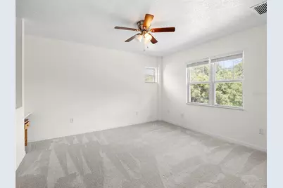 3105 Pittman Road, Apopka, FL 32712 - Photo 23